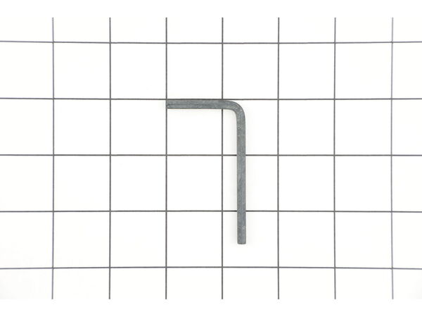 11858824-1-M-Ryobi-694108001-Key Hex M4