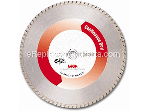 11858832-1-M-Ryobi-6946901-Circle Cutter Arm