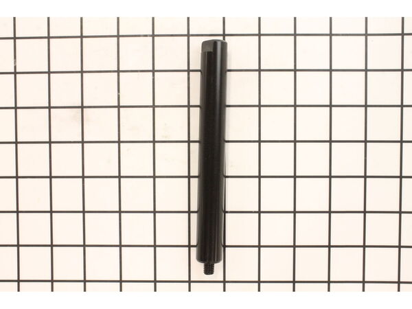 11858841-1-M-Ryobi-6955901-Rod - Guard Support