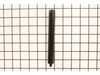 Rod - Guard Support – Part Number: 6955901