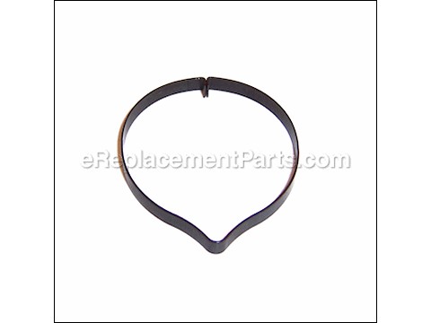 11858844-1-M-Ryobi-6960101-Sleeve Spring