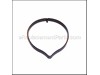 Sleeve Spring – Part Number: 6960101
