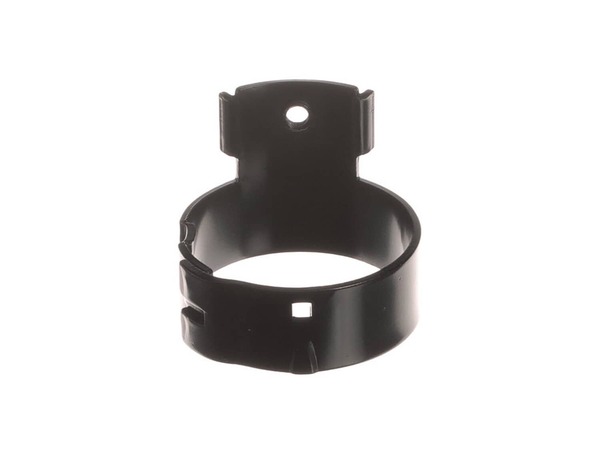11858845-1-M-Ryobi-6960201-Base Sleeve