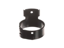 Base Sleeve – Part Number: 6960201