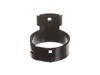 Base Sleeve – Part Number: 6960201