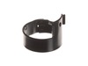 11858845-2-S-Ryobi-6960201-Base Sleeve