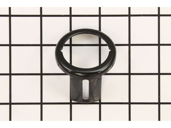 11858846-1-M-Ryobi-6960301-Base Plate