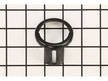Base Plate – Part Number: 6960301
