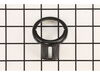 Base Plate – Part Number: 6960301