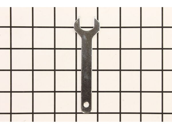 11858847-1-M-Ryobi-6960401-Wrench