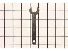 Wrench – Part Number: 6960401