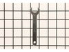 Wrench – Part Number: 6960401