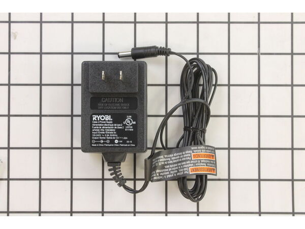 11858865-1-M-Ryobi-720038002-Adapter Wall