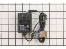 Adapter Wall – Part Number: 720038002