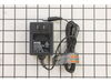 Adapter Wall – Part Number: 720038002