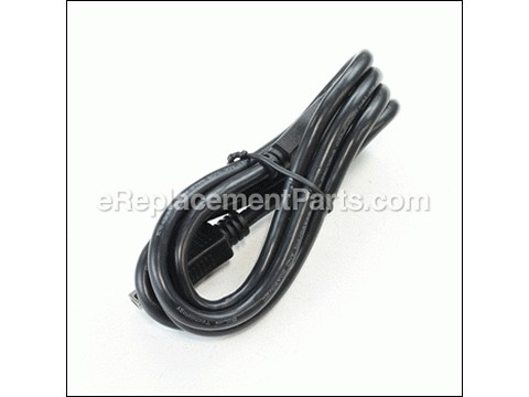 11858866-1-M-Ryobi-730038003-Cord Power