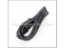 Cord Power – Part Number: 730038003