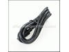 11858866-1-S-Ryobi-730038003-Cord Power