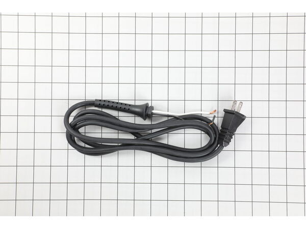 11858867-1-M-Ryobi-730230001-Power Cord