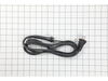 Power Cord – Part Number: 730230001