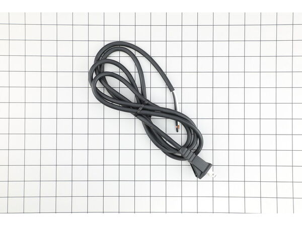 11858868-1-M-Ryobi-730372016-Cord Power