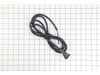 Cord Power – Part Number: 730372016