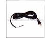 Power Cord – Part Number: 7320207