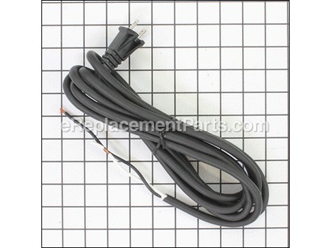 11858883-1-M-Ryobi-7332501-Power Cord