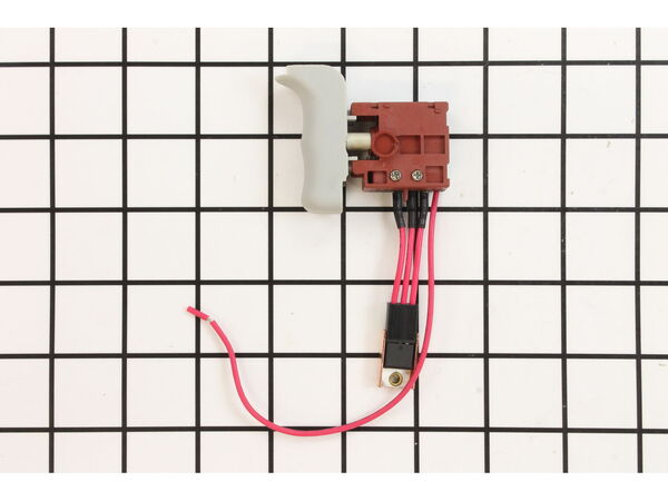 11858936-1-M-Ryobi-760472006-Switch