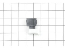 Switch – Part Number: 760476004