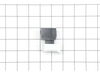 Switch – Part Number: 760476004