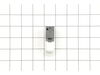 11858937-2-S-Ryobi-760476004-Switch