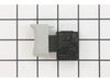 11858937-3-S-Ryobi-760476004-Switch