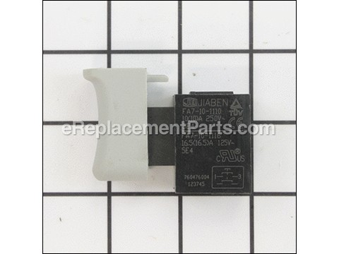 11858938-1-M-Ryobi-760487001-Switch