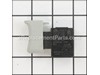 Switch – Part Number: 760487001
