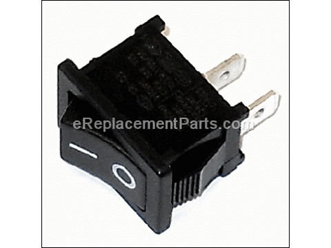 11858943-1-M-Ryobi-760665002-Switch Rocker 250v