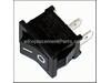 Switch Rocker 250v – Part Number: 760665002