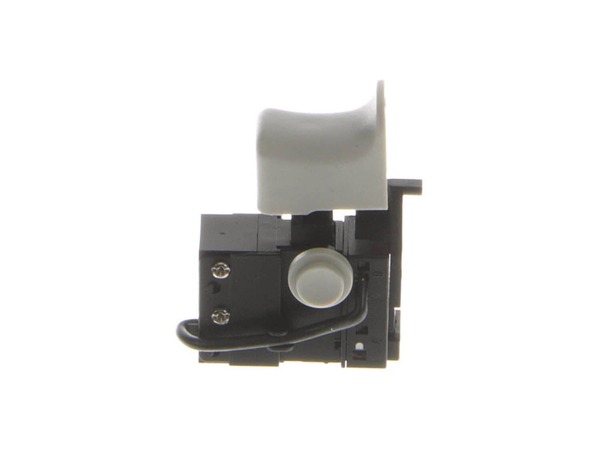 11858944-1-M-Ryobi-760677017-Switch