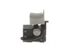 Switch – Part Number: 760677017