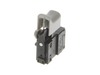 11858944-2-S-Ryobi-760677017-Switch