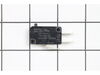 Switch Assembly – Part Number: 760947001