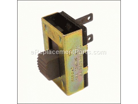 11858950-1-M-Ryobi-7618101-Switch