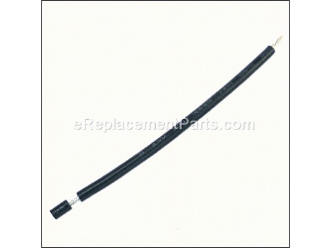 11858953-1-M-Ryobi-7733745-Lead Wire