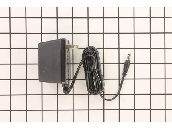 11859579-1-M-Ryobi-791-180294-12 Volt Charger