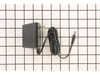 12 Volt Charger – Part Number: 791-180294
