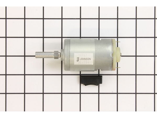 11859589-1-M-Ryobi-791-180371-Motor