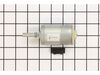Motor – Part Number: 791-180371