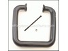 Front Handle – Part Number: 791-180445
