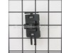 Switch Cover – Part Number: 791-180500