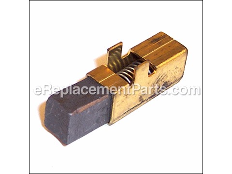 11859707-1-M-Ryobi-791-180679-Brush Tube Assembly